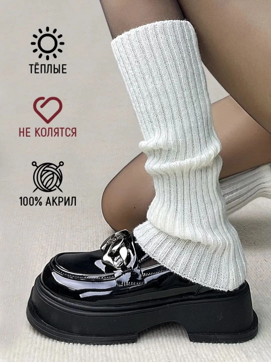 Qizlar getralari, o'smirlar, qizlar uchun getralar, trikotaj, anime