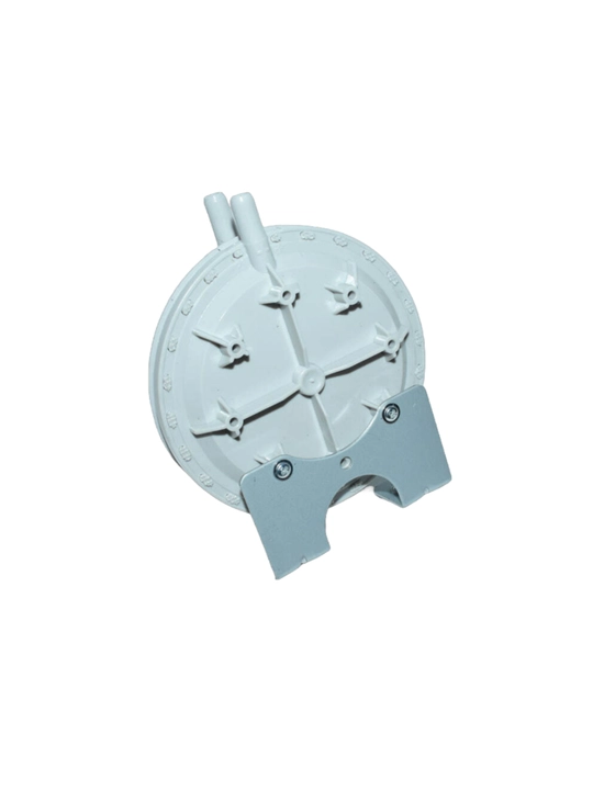 Havo bosimi manostati (o'rni, pressostat) 75 /55 Pa