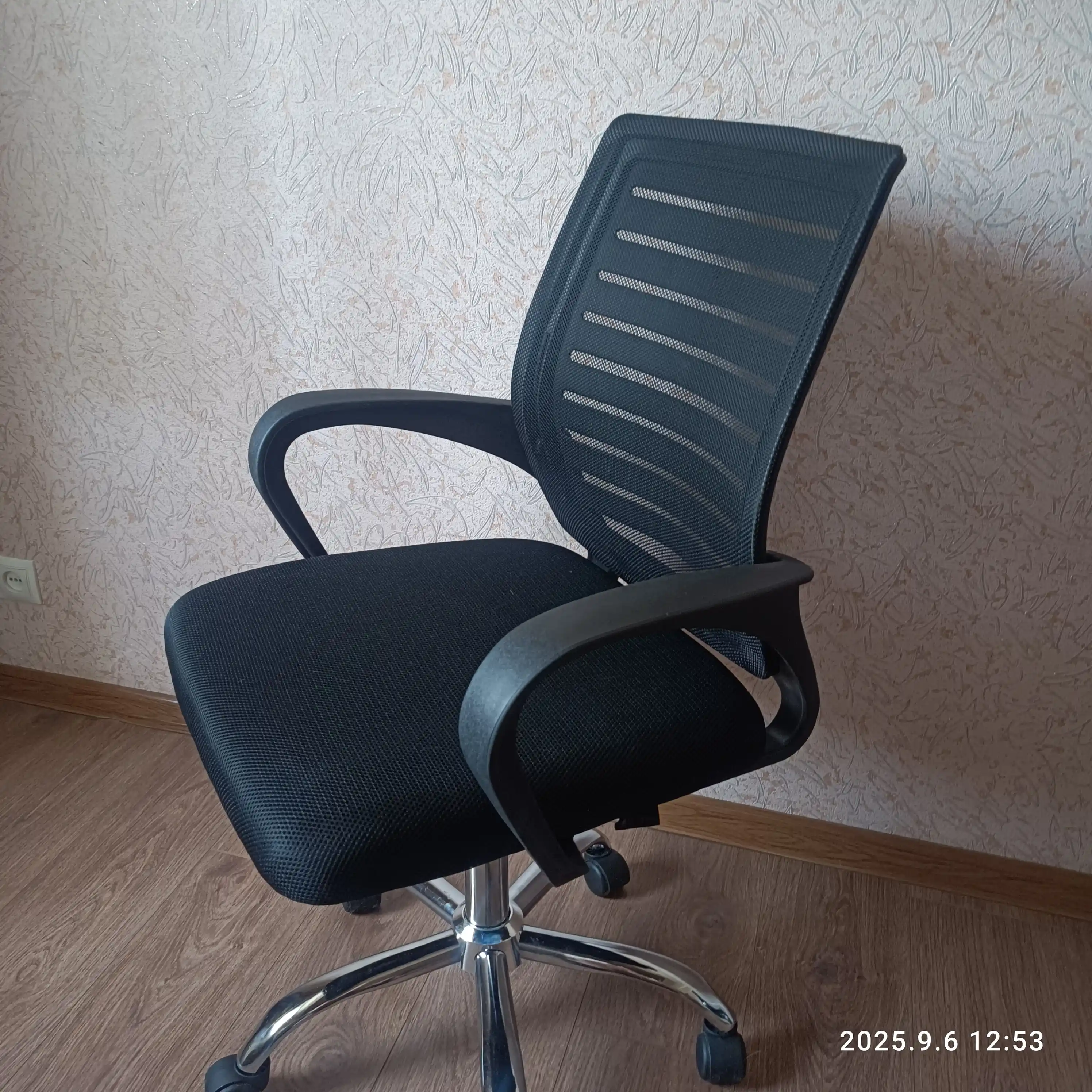 Игровое кресло Gaming chair, офисное и компьютерное кресло