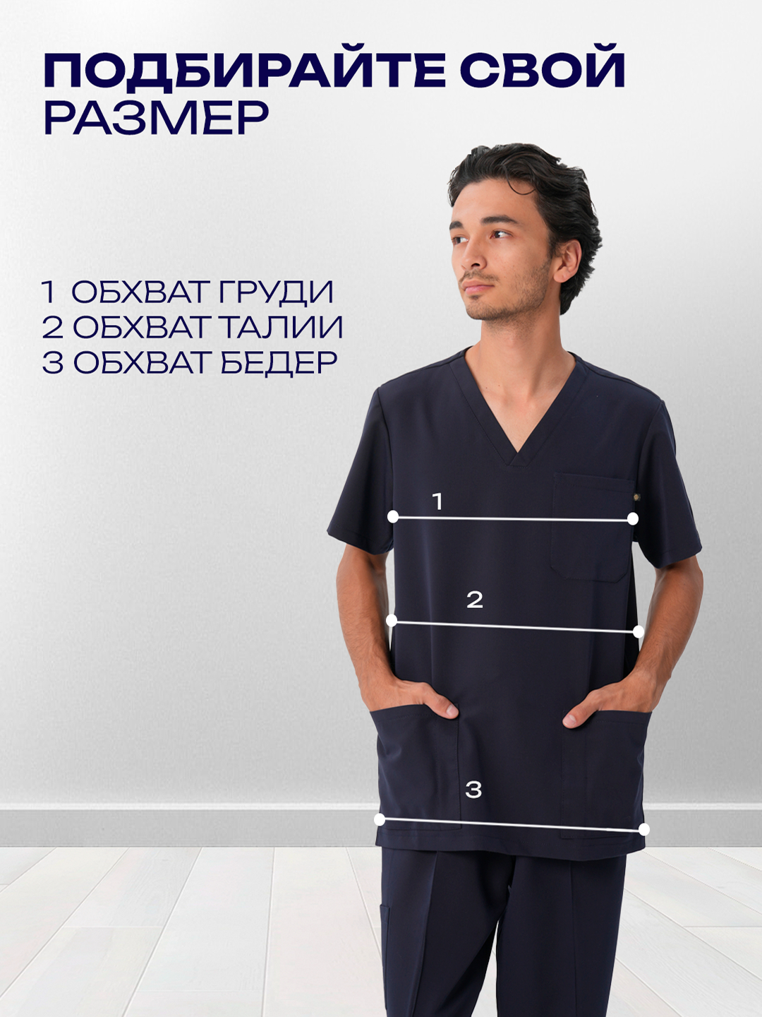 Gey yigitlar jinsiy aloqa video