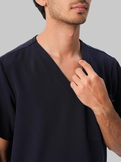 Mabuda Leylaning Oyoqlari Oyoq Fetish Video külotlu çoraplarda etuk ayollar bilan jinsiy aloqa