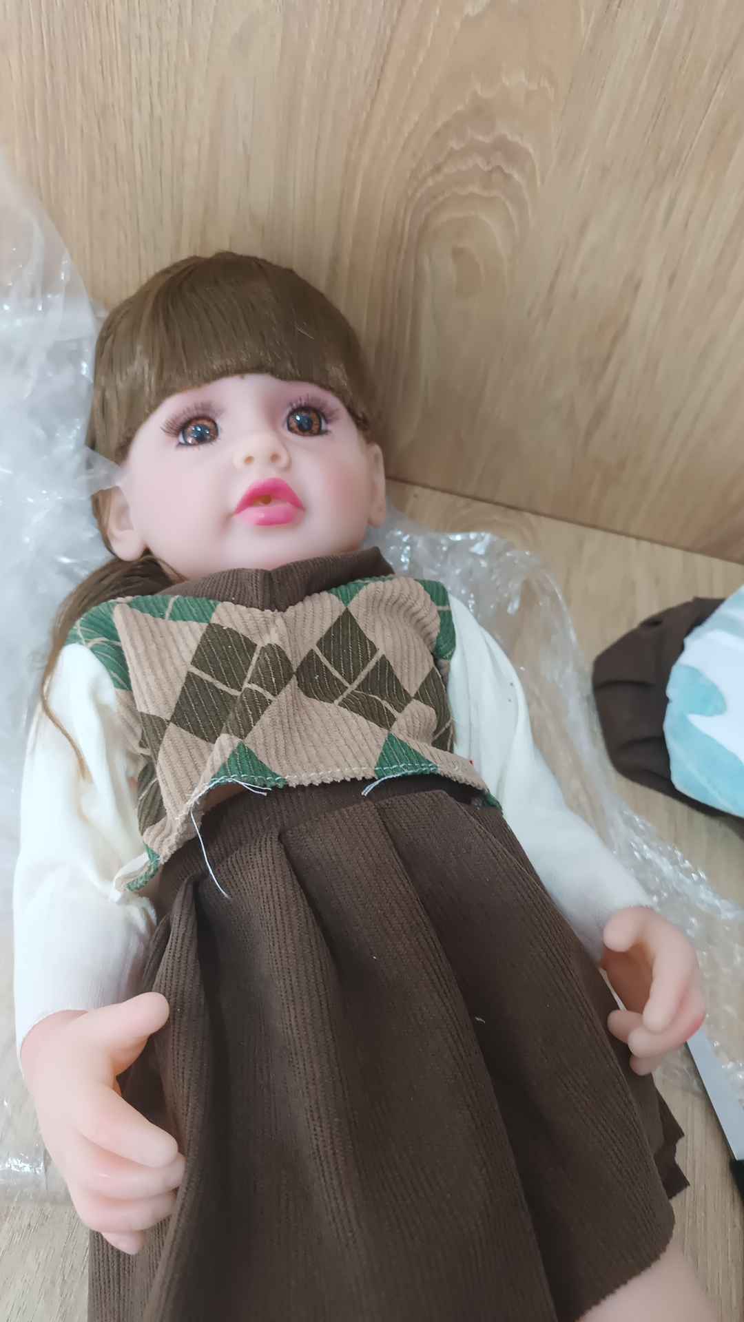 külotsiz yalangoch yigitlar Amerikalik dada jinsiy aloqa