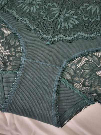 Keksa ayollarning etuk porno