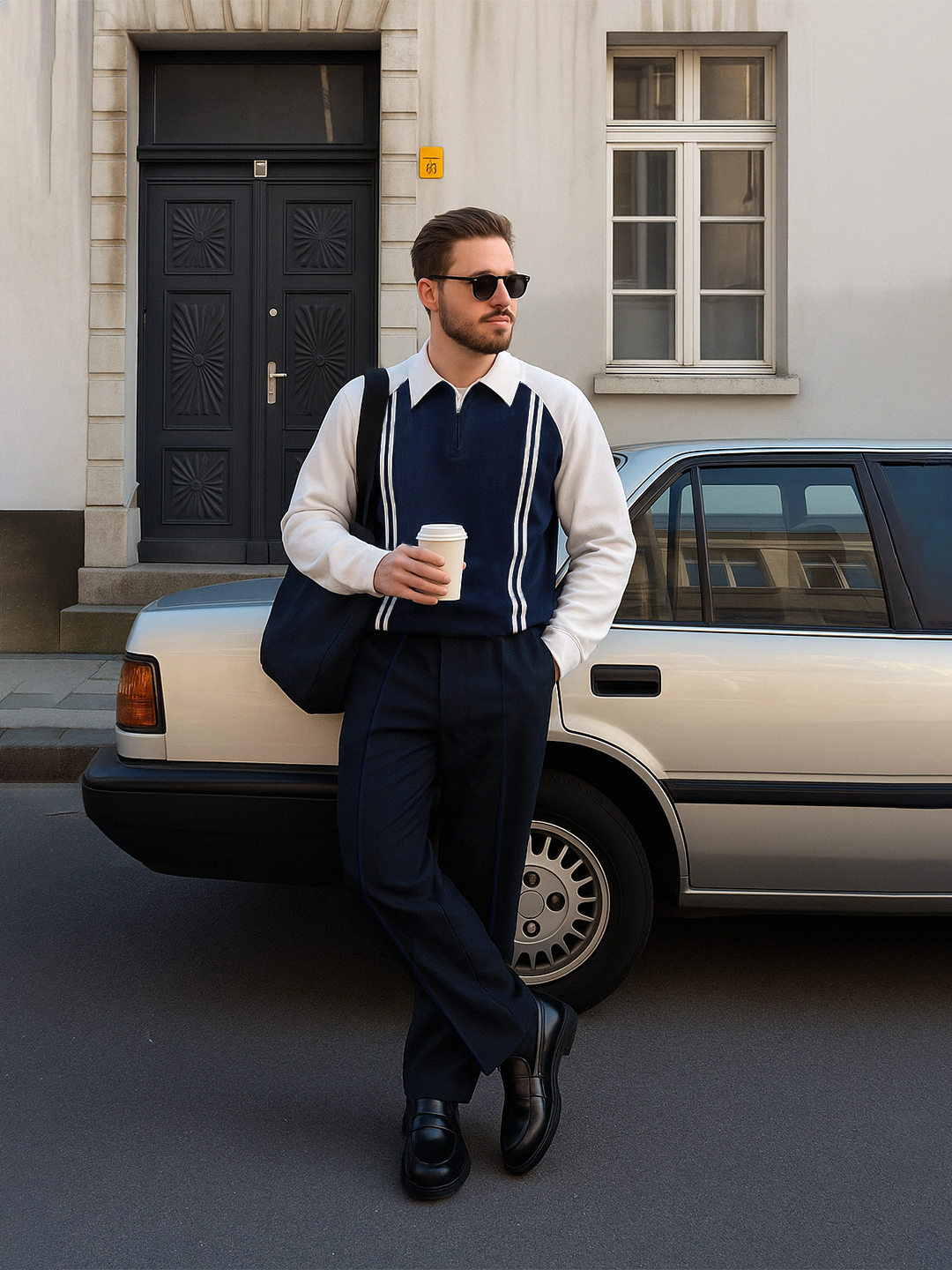 Oqituvchining oz shogirdini yoldan ozdirayotgani porno video Yetuk ayollar va yigitlar porno rasmlar