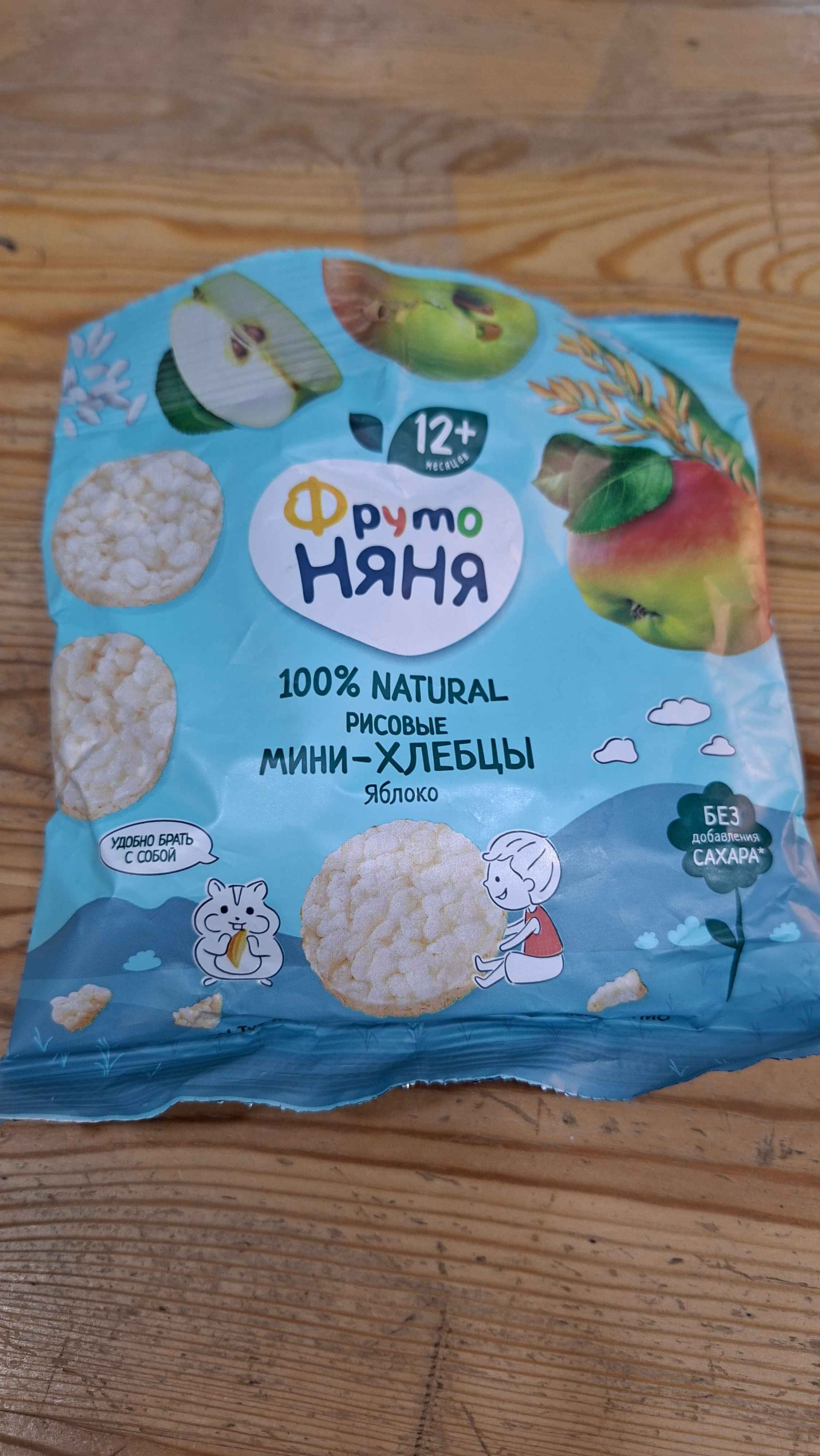 Keng sonli ayollar onlayn jinsiy aloqa