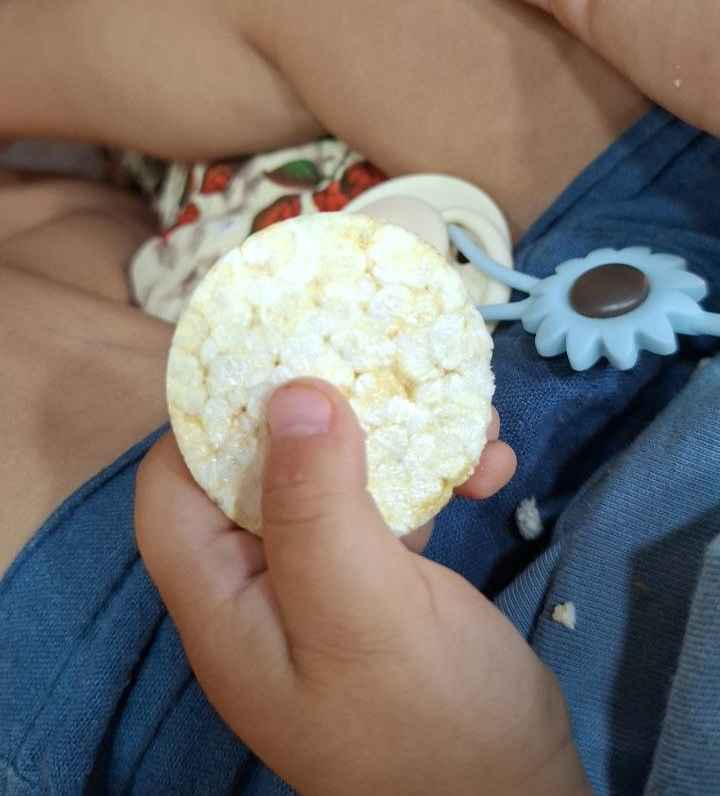 Lipetsk fohishalarining fotosuratlari