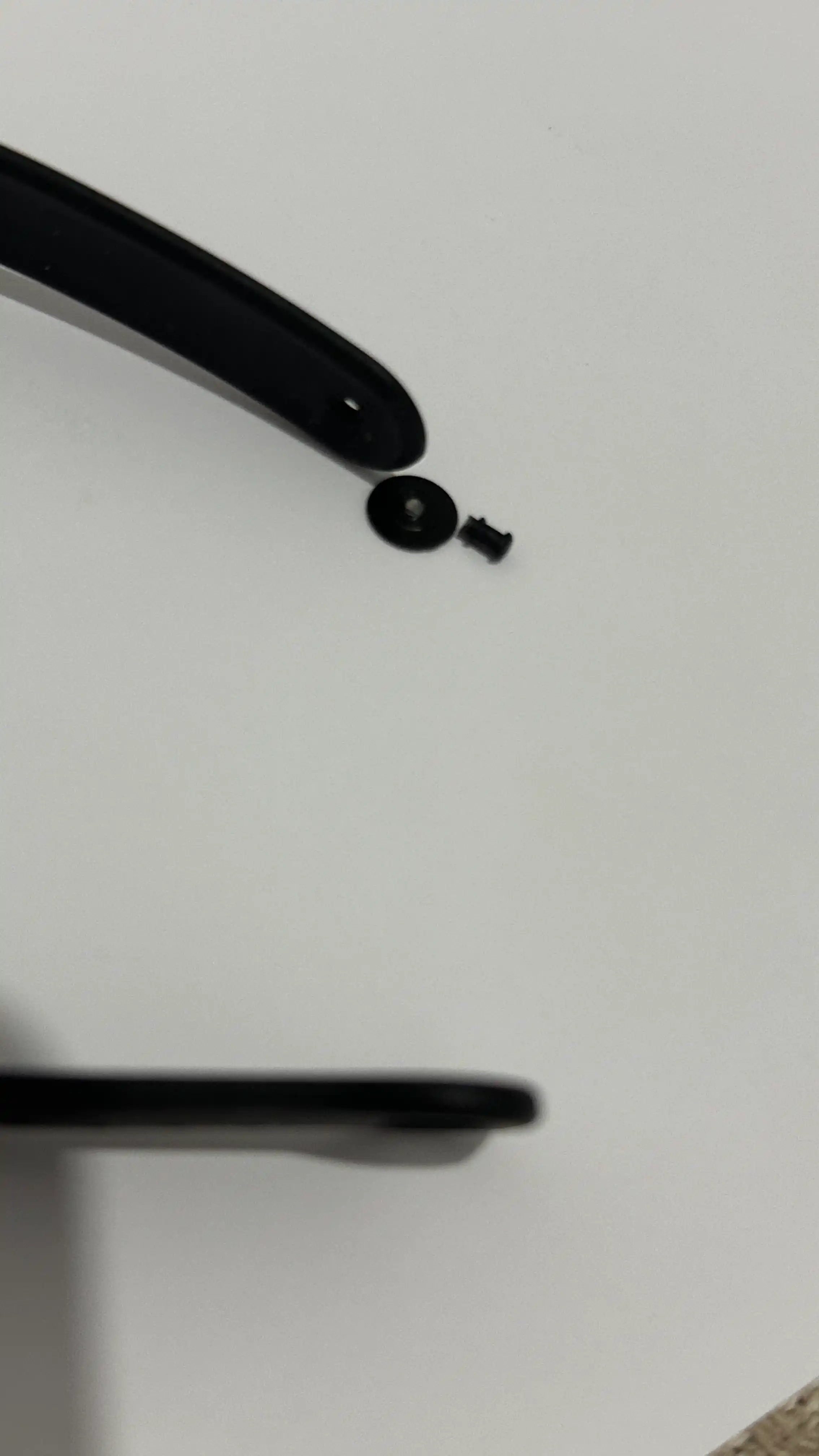 Силиконовый ремешок для Xiaomi Mi Band 9/8/7/6/5/4/3/2, Strap Redmi, Smart
