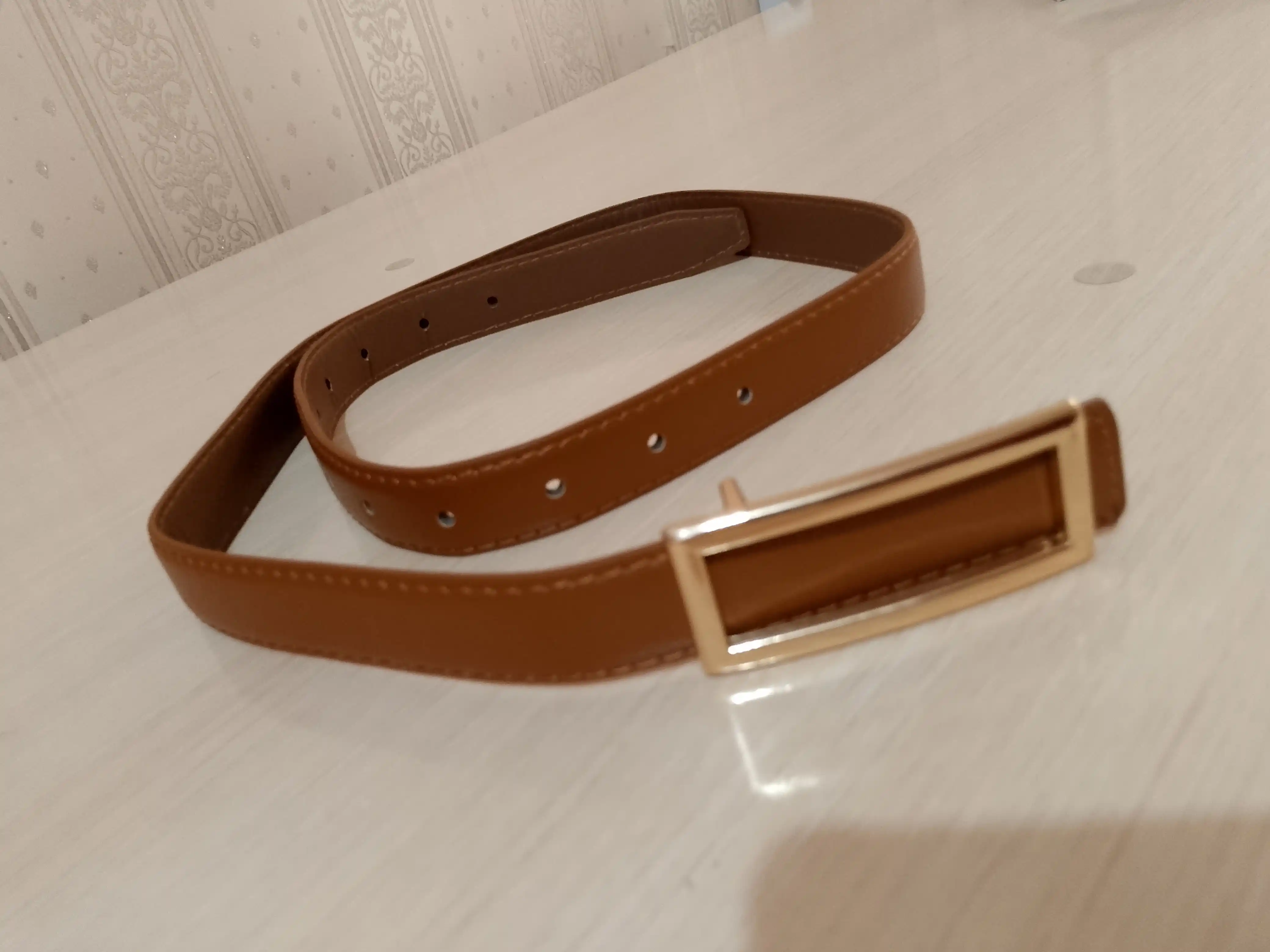 Ayollar kamari