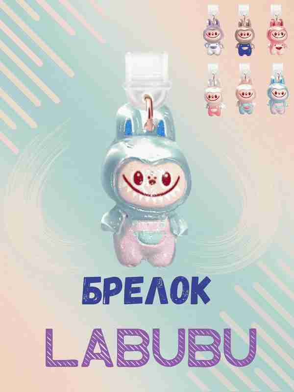 Erik bilan rus pikap pornosini onlayn tomosha qiling