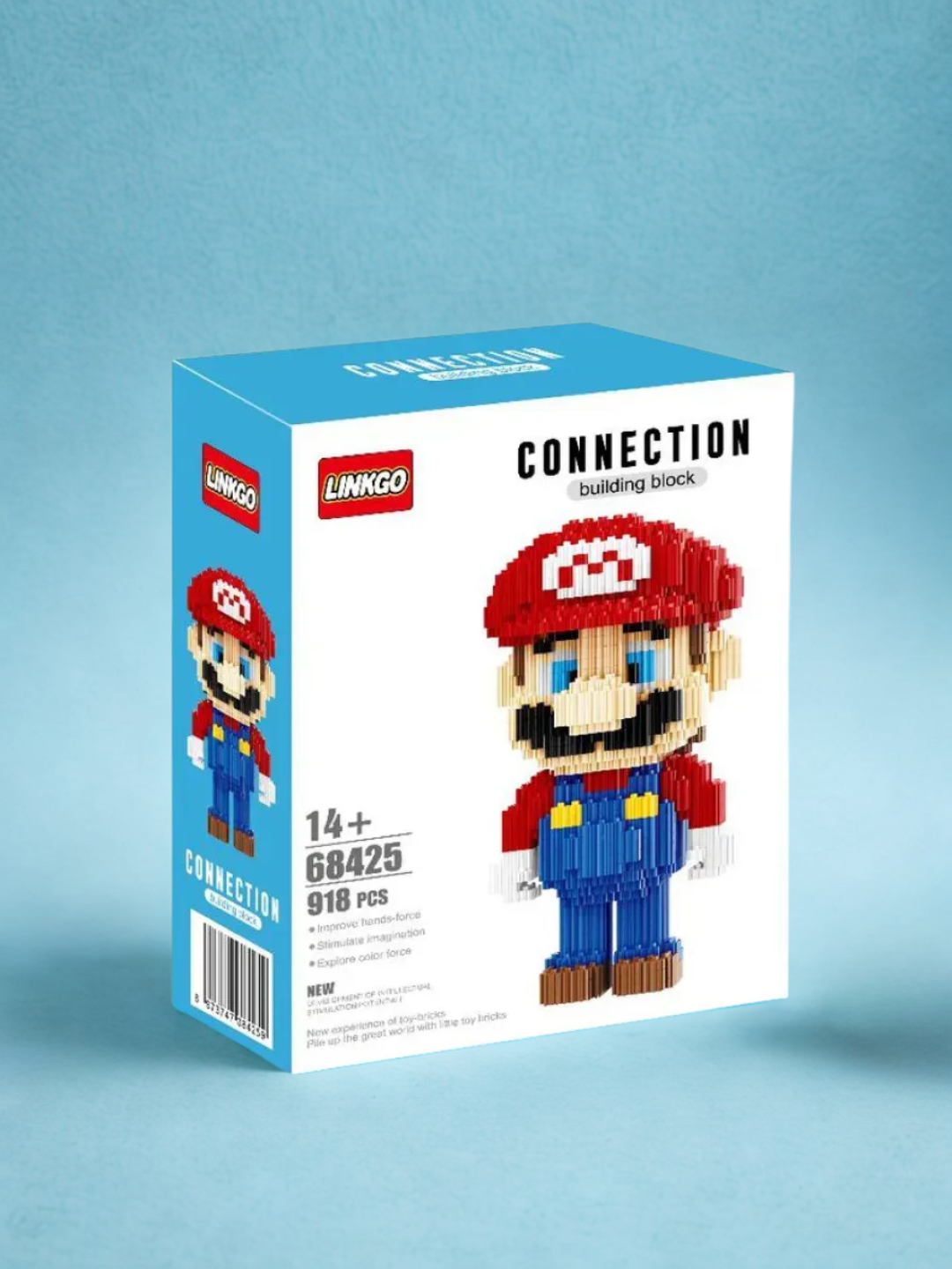 Rus ayol kamming Ulyanovsk transseksuallari