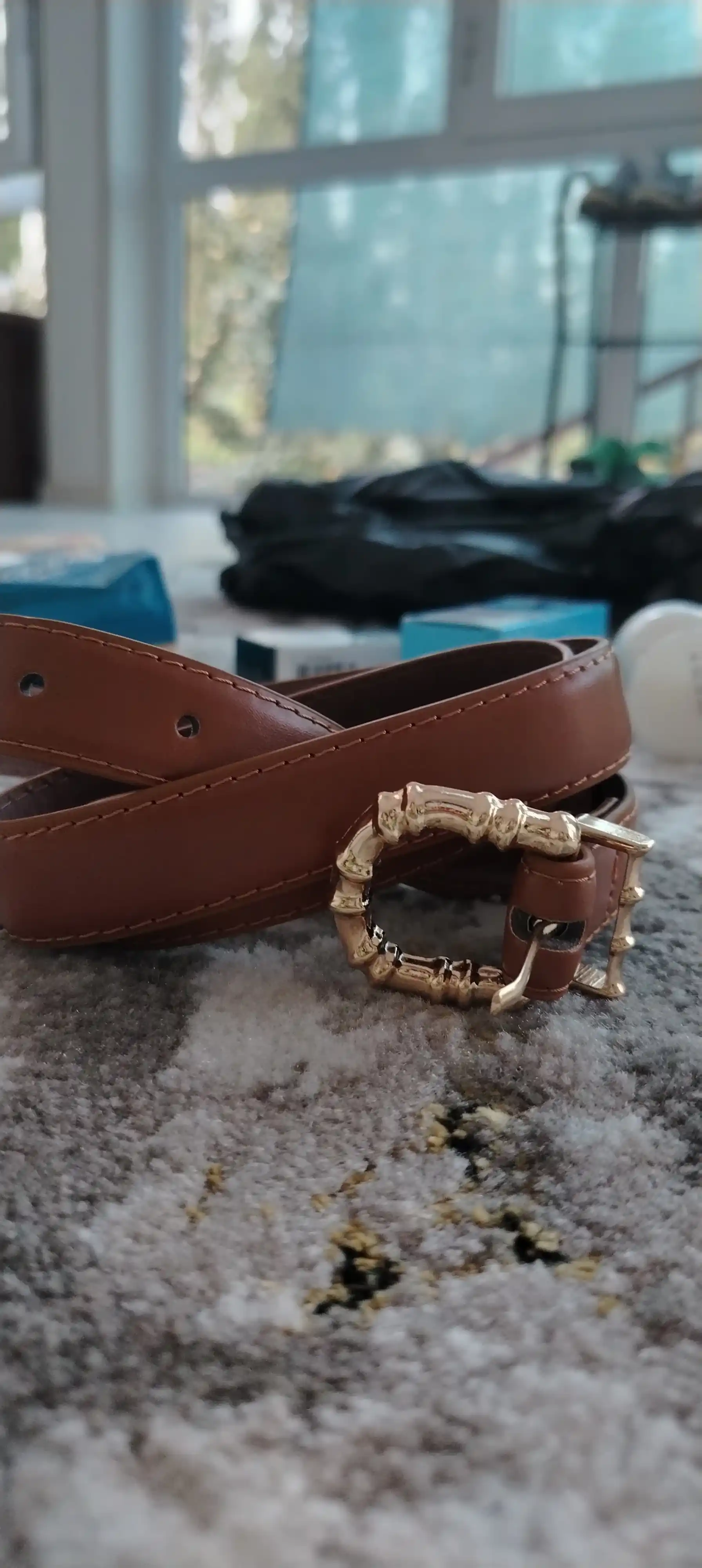Ayollar kamari