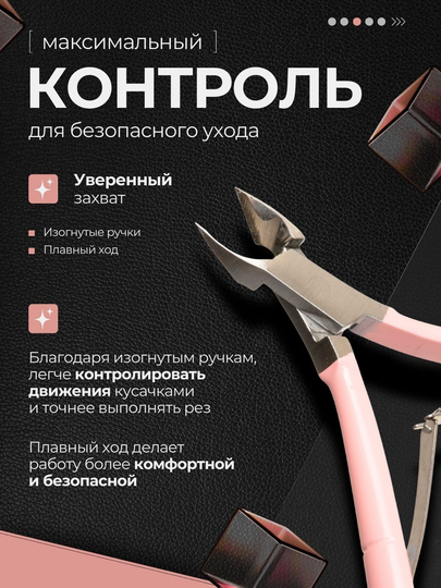 Yalangoch holda ushlangan porno