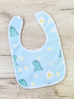 Muz