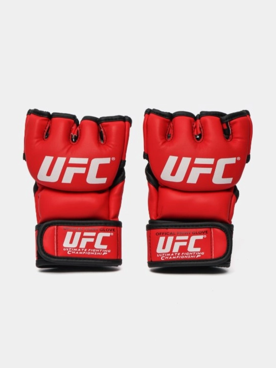 Спортивные перчатки, шингалки, UFC, MMA, специальные для MMA