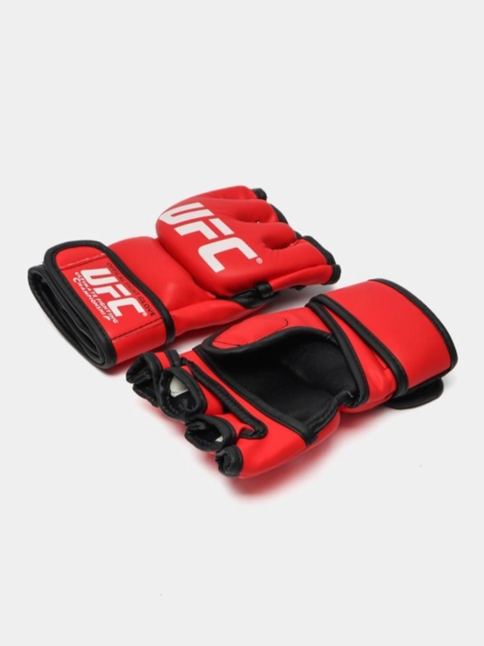 Спортивные перчатки, шингалки, UFC, MMA, специальные для MMA