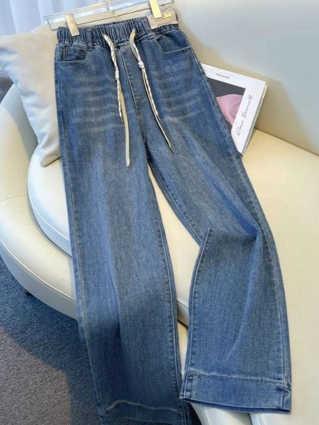 Seksual osetin ayol video