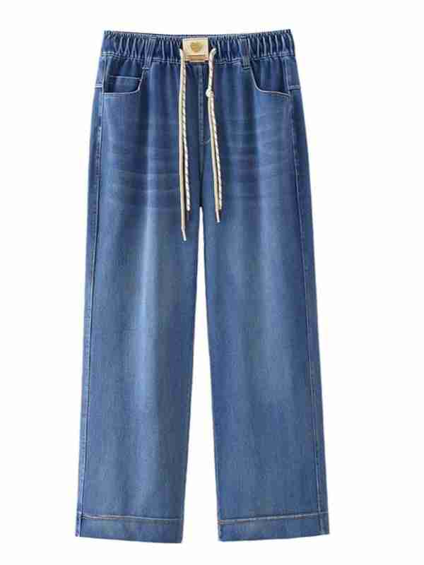 Jinsiy aloqadan oldin kamar bilan urish