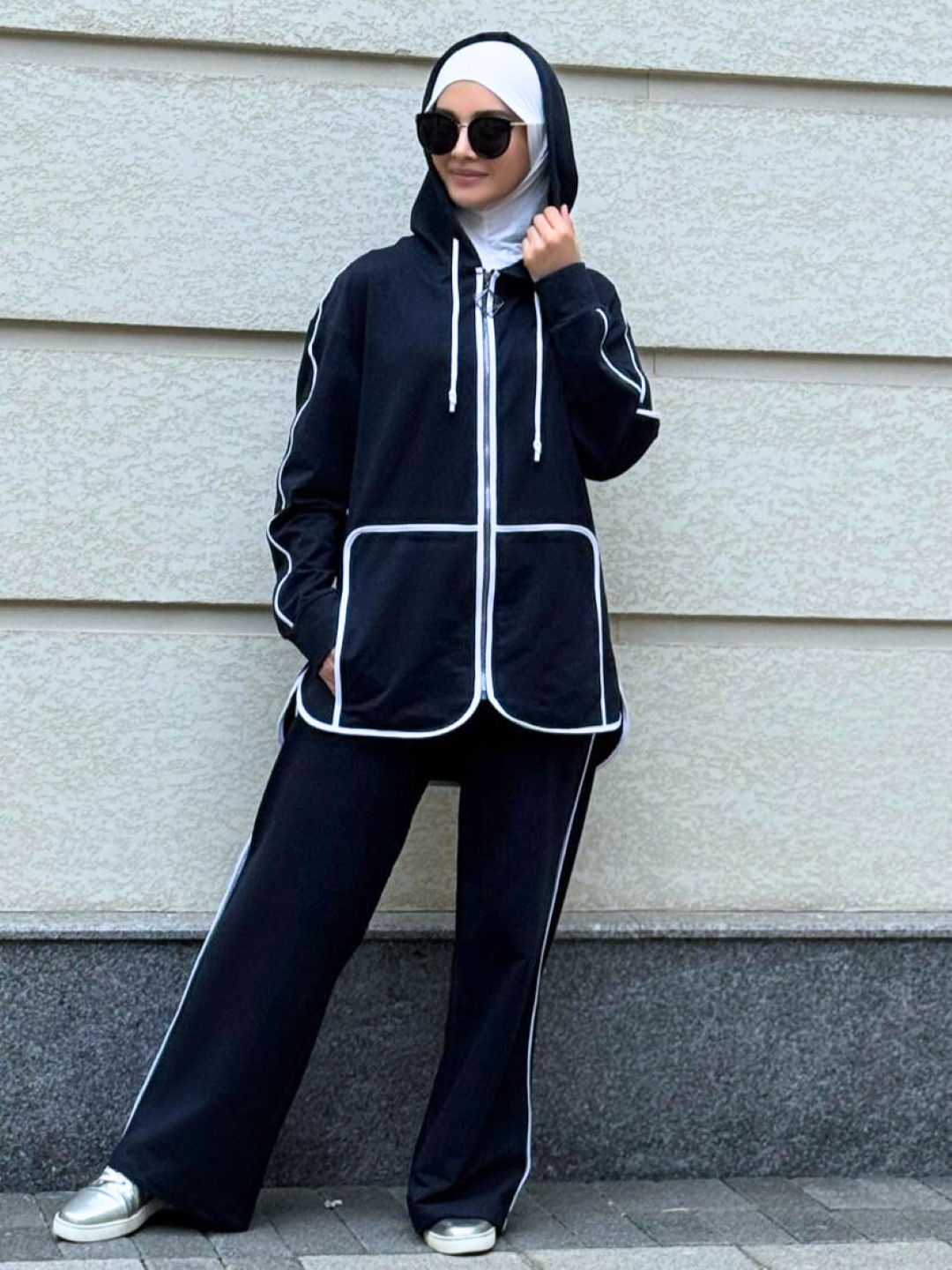 Qora odamlarning katta fotosuratlari Qora odamlarning katta fotosuratlari