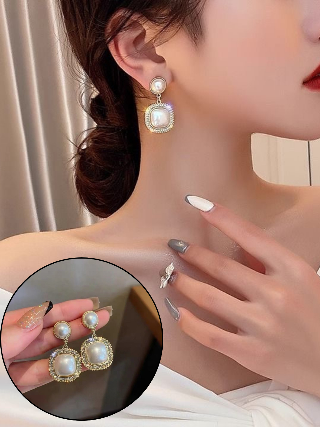 Kelinlar porno kino ru Chiroyli yapon ayoli sikilmoqda