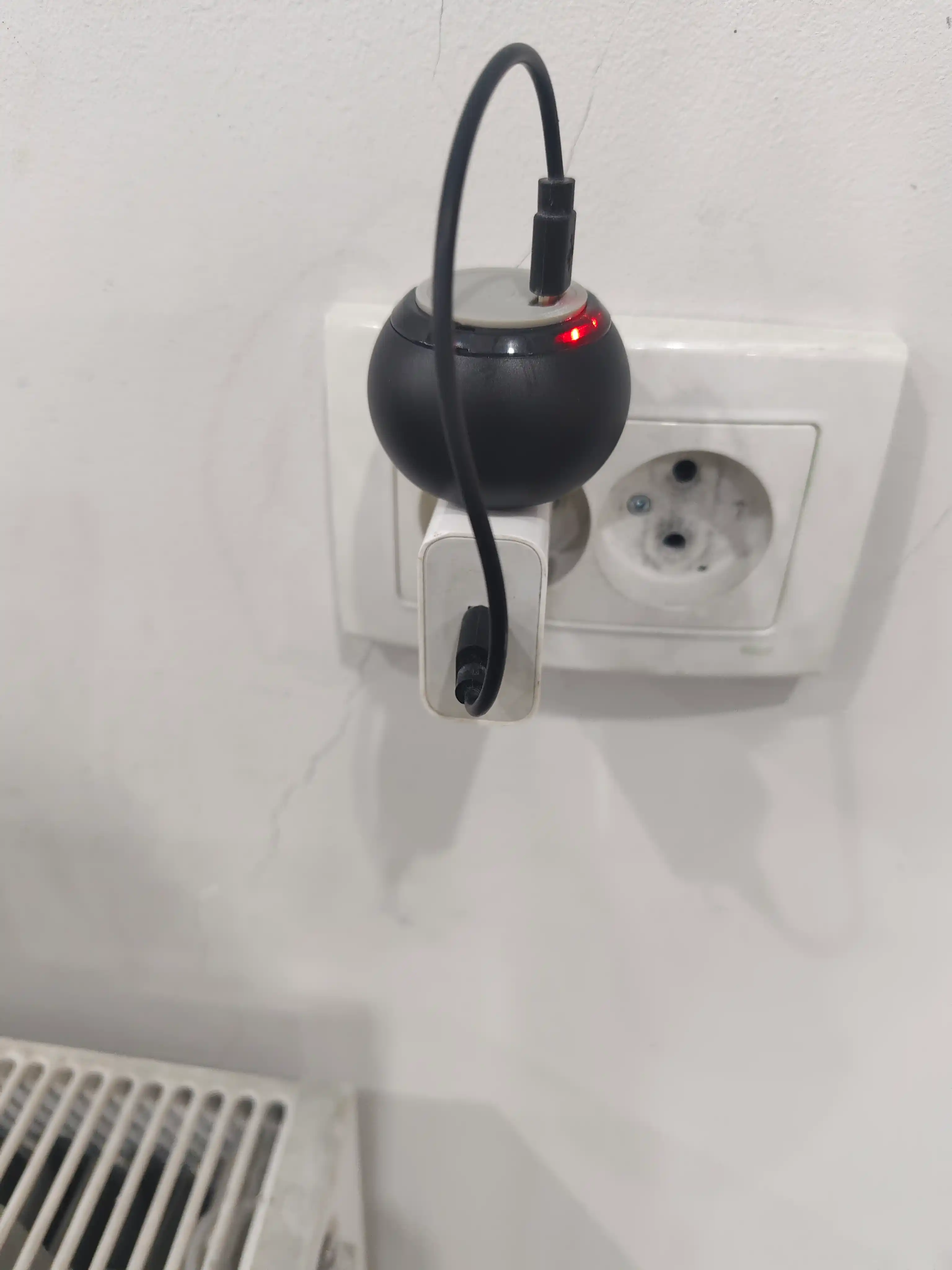 JBL mini portativ Blutooth kolonka