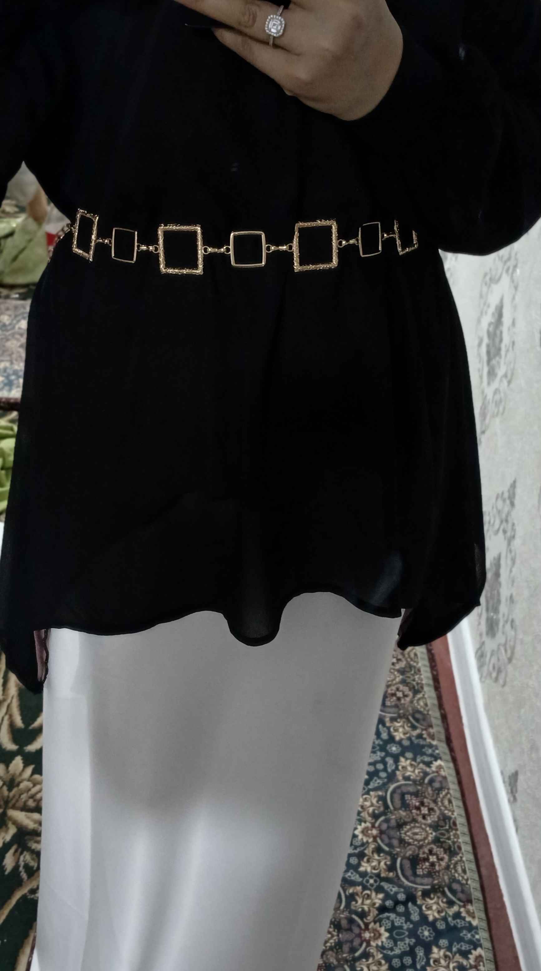 Ayollar kamari