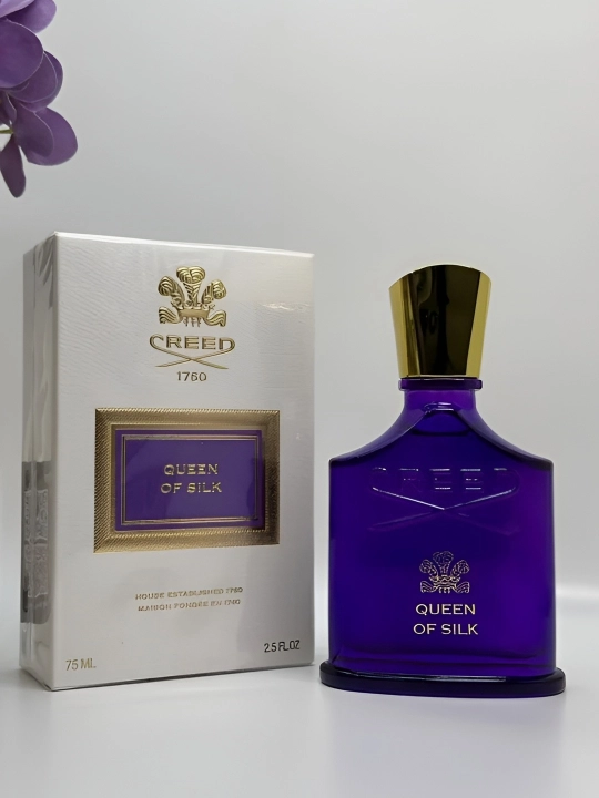 Creed Aventus erkaklar uchun atiri, 100 ml