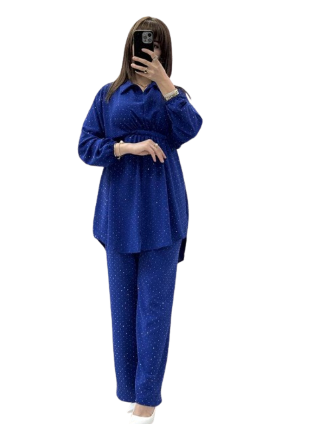 Sofiya Lorenning porno suratlari