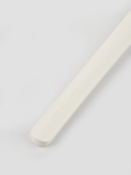 Wi-Fi адаптер Mercury MW150UH, USB 2.0, 150 Мбит/с 2.4 ГГц