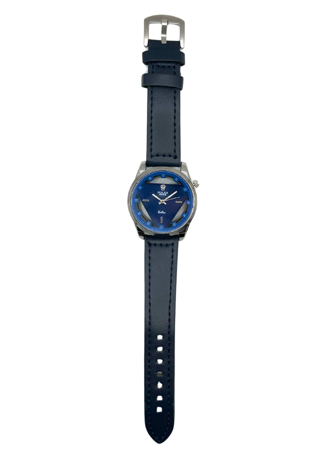 Nessa Devil porno torrent orqali yuklab olish