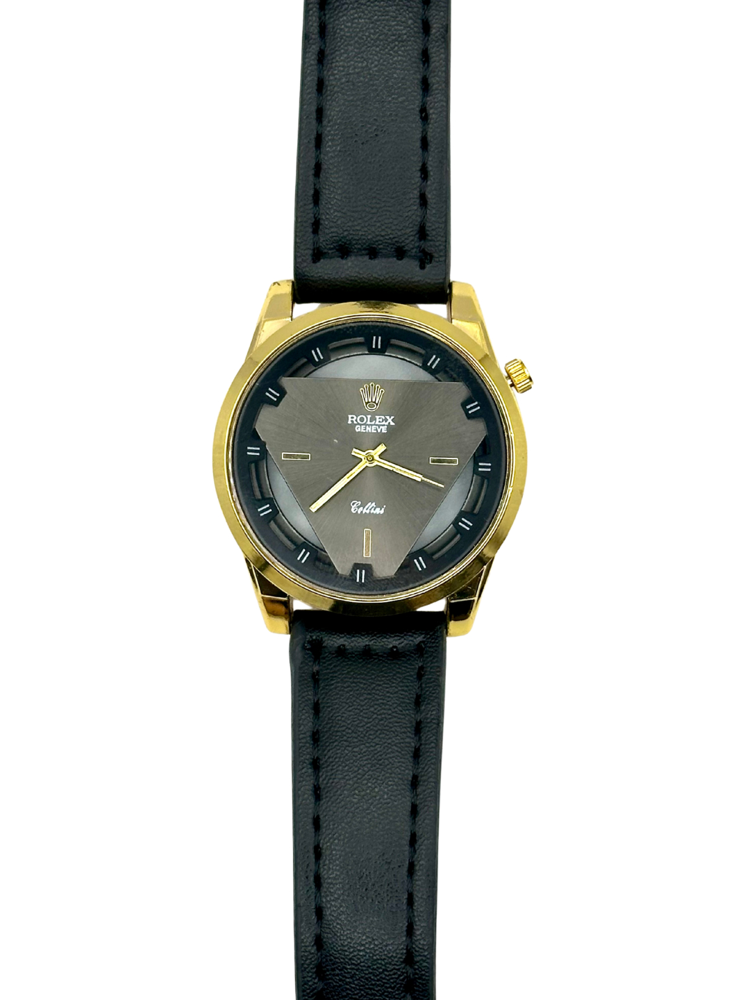 Haqiqatan ham qattiq porno onlayn tomosha qiling