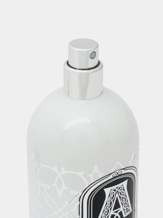 Attor Collection Musk Kashmir Eau De Parfum parfyumeriya suvi, 100 ml