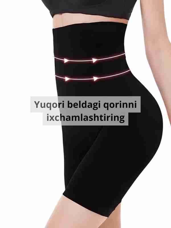 Counter-Strike uchun yalangoch garovga olinganlar Qora yubka ichida porno