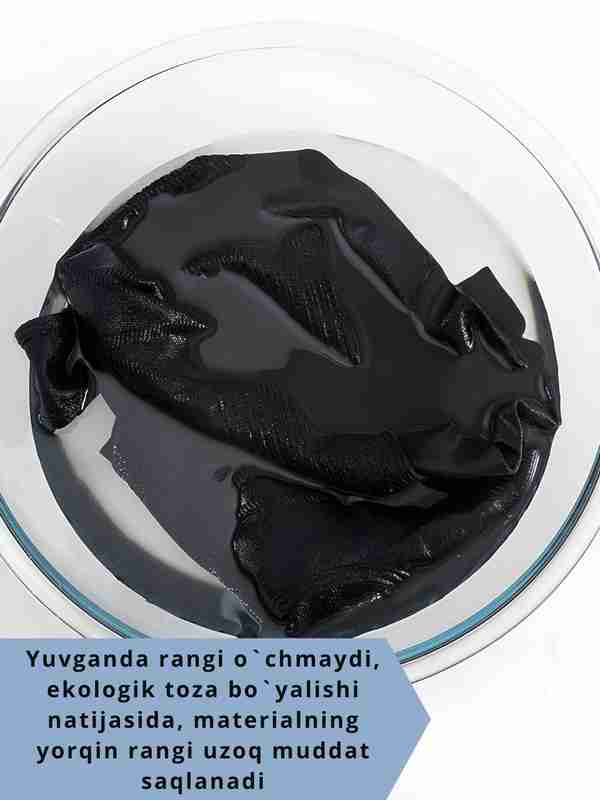 Yalangoch Saltikova porno Sevimli pozitsiyalaringiz bilan jinsiy aloqa