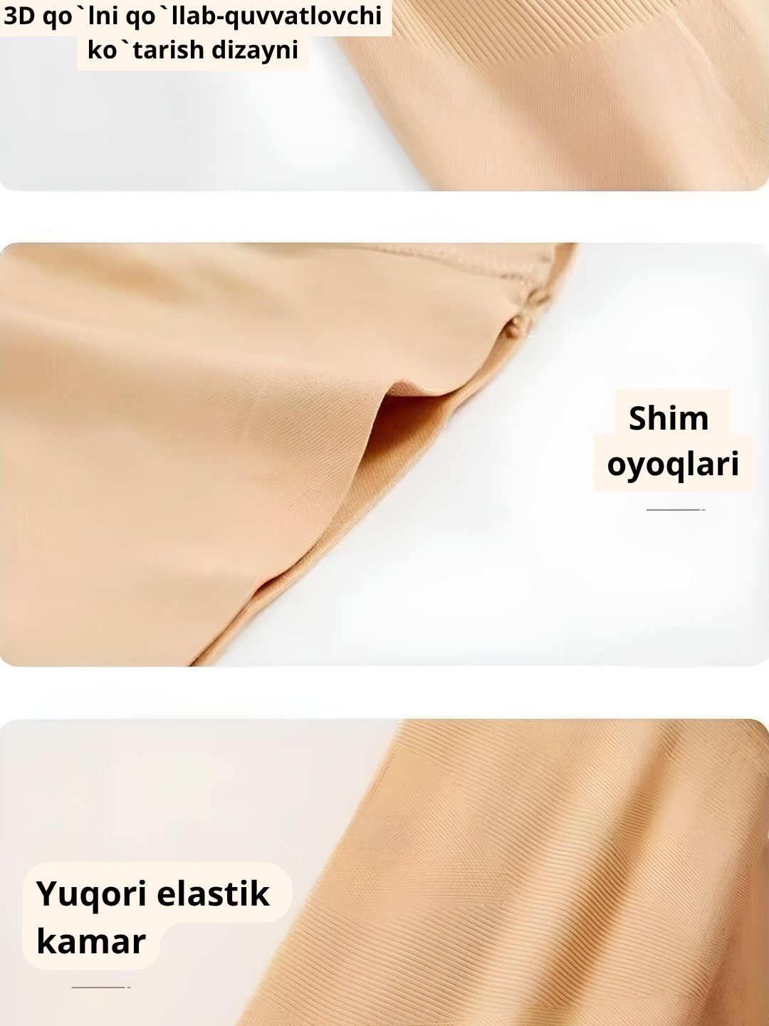 Resort porno filmini tomosha qiling Phineas va Isabella porno video