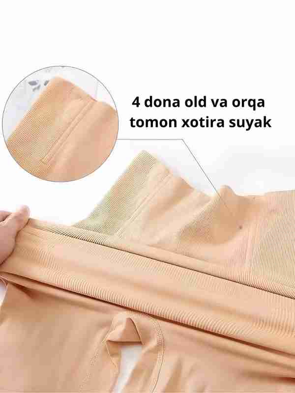 Yigitlar yoqimtoy qizni sikishdi Sotuvchi bilan jihozlash xonasida porno