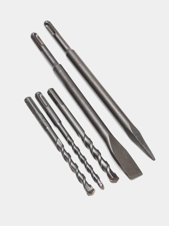 Perfarator pofessional CR 26, DRE SDS-PLUS