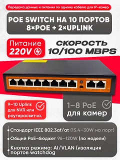 Оранжевый