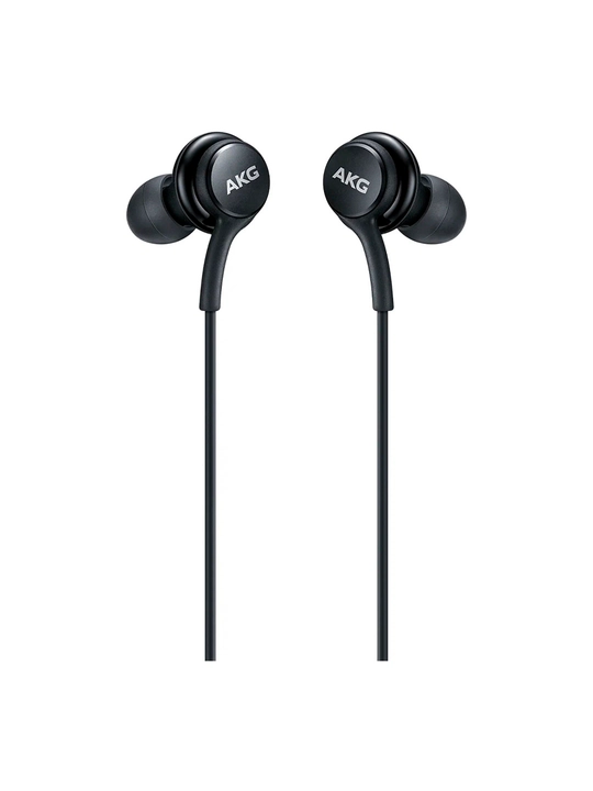 AKG Type-C naushnik,  ovoz, qulay dizayn