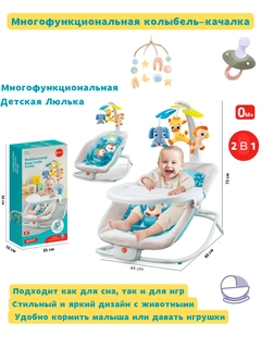 Тёмно-бирюзовый