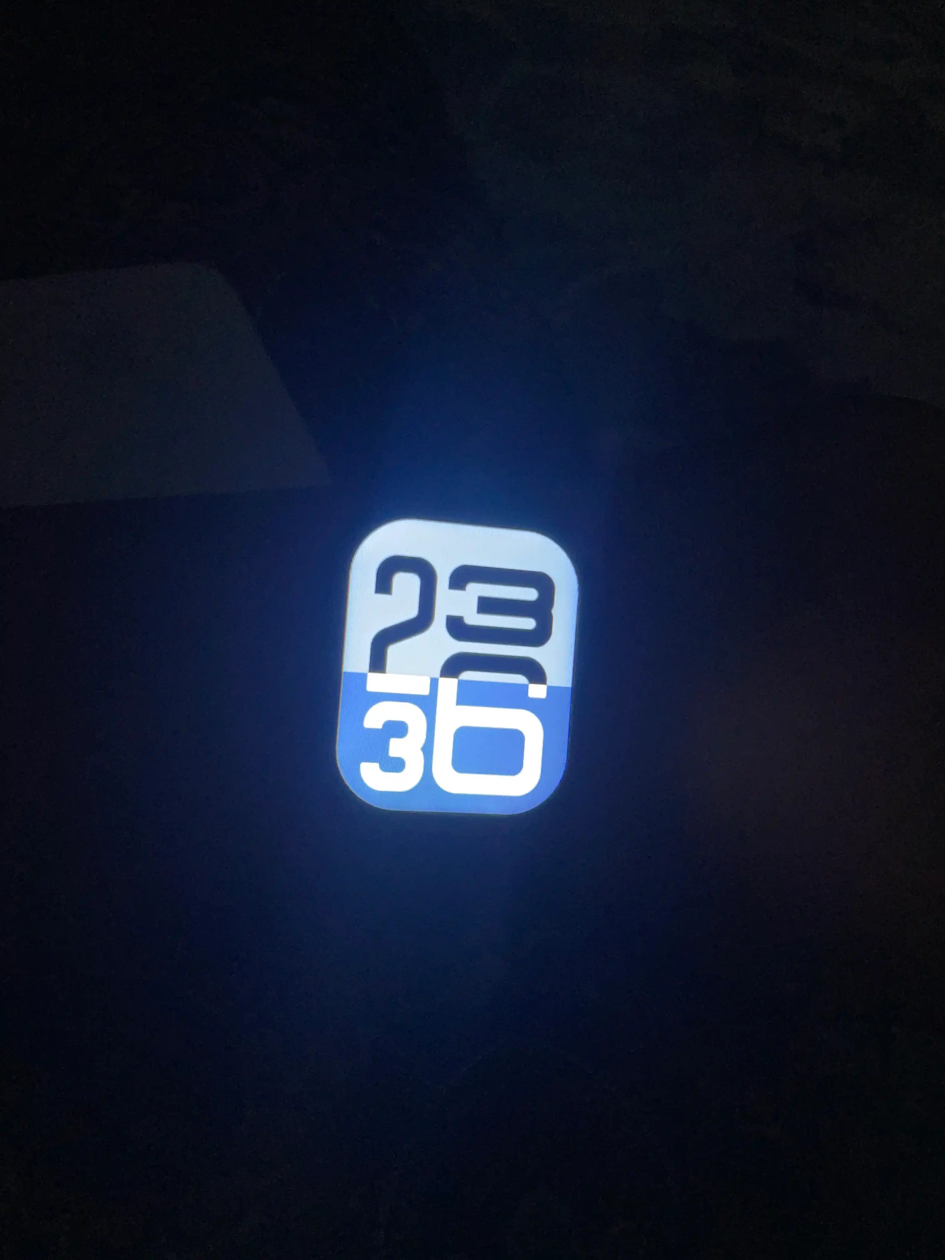 Умные Часы Smart Watch Series 10,46 мм, AMOLED Экран, Bluetooth Звонки, 2Ремешка, Jet Black