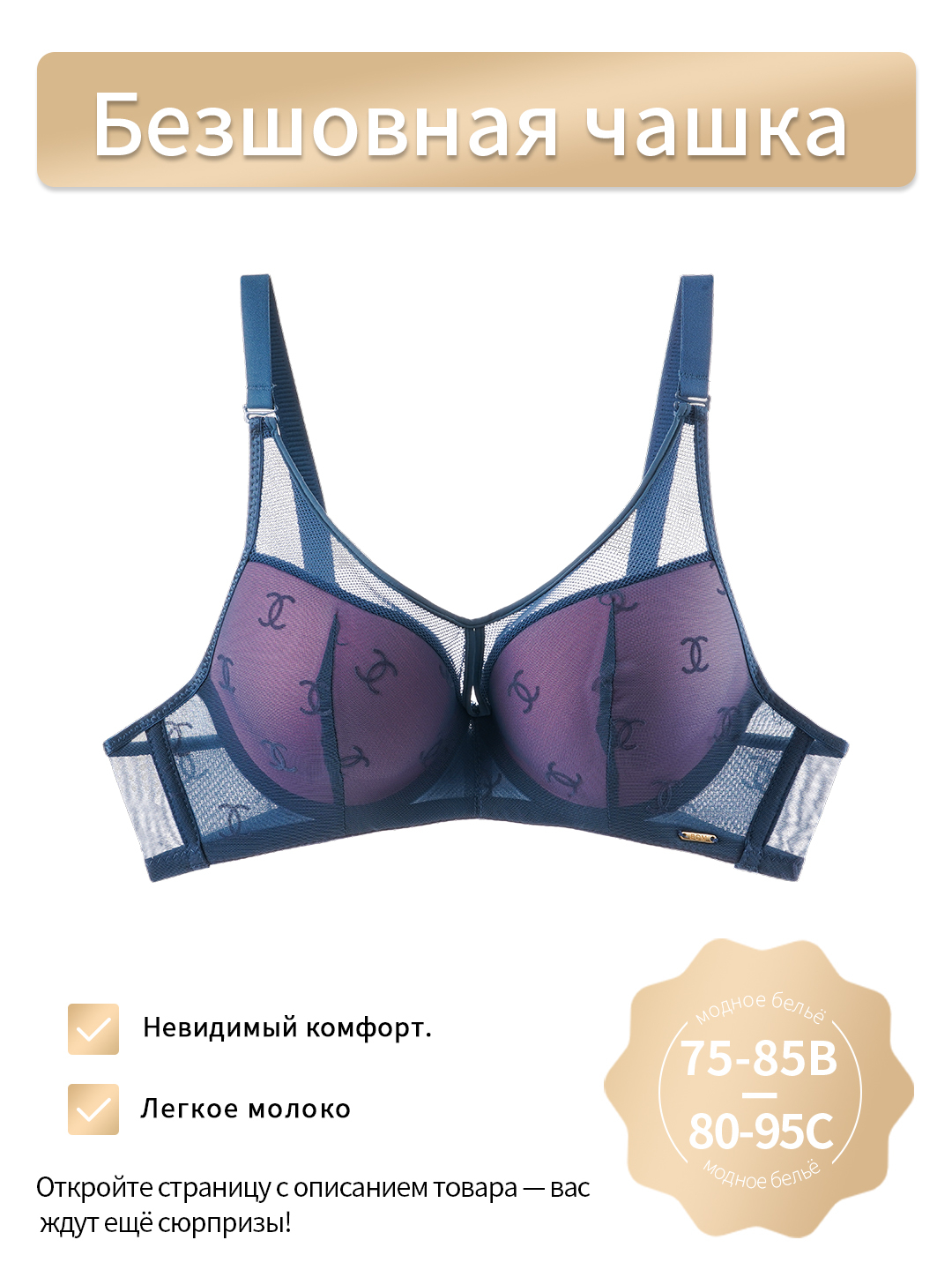 Mast ayol eshakda sikiladi