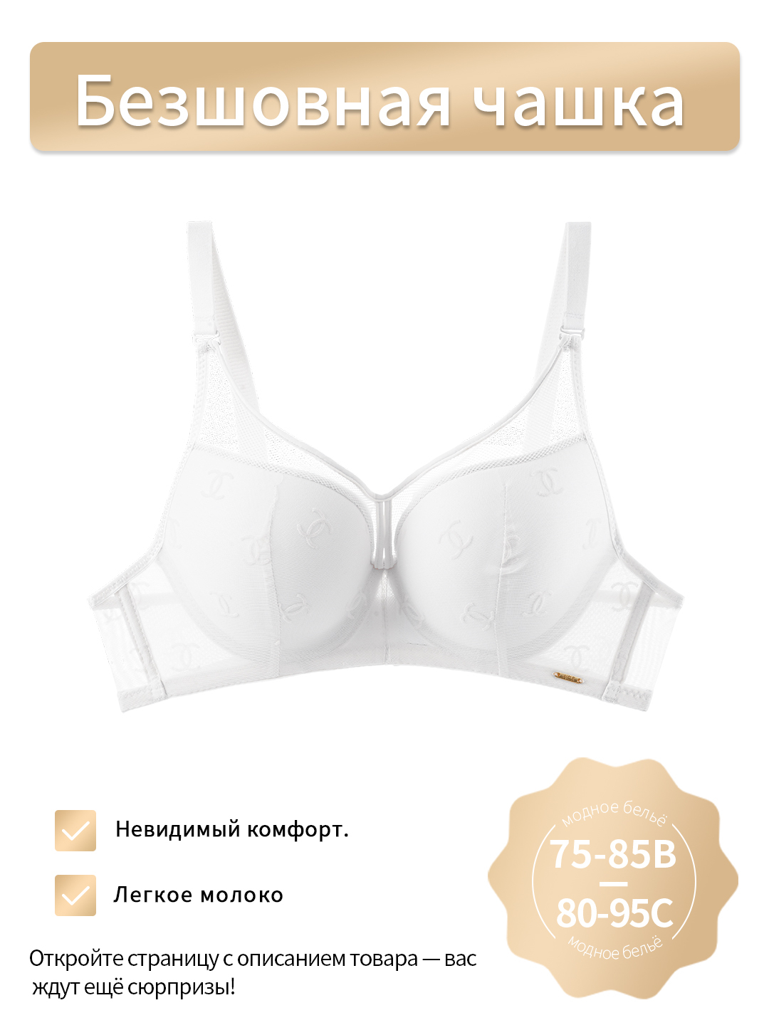 Kongan ayollar porno