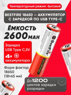 Желтый