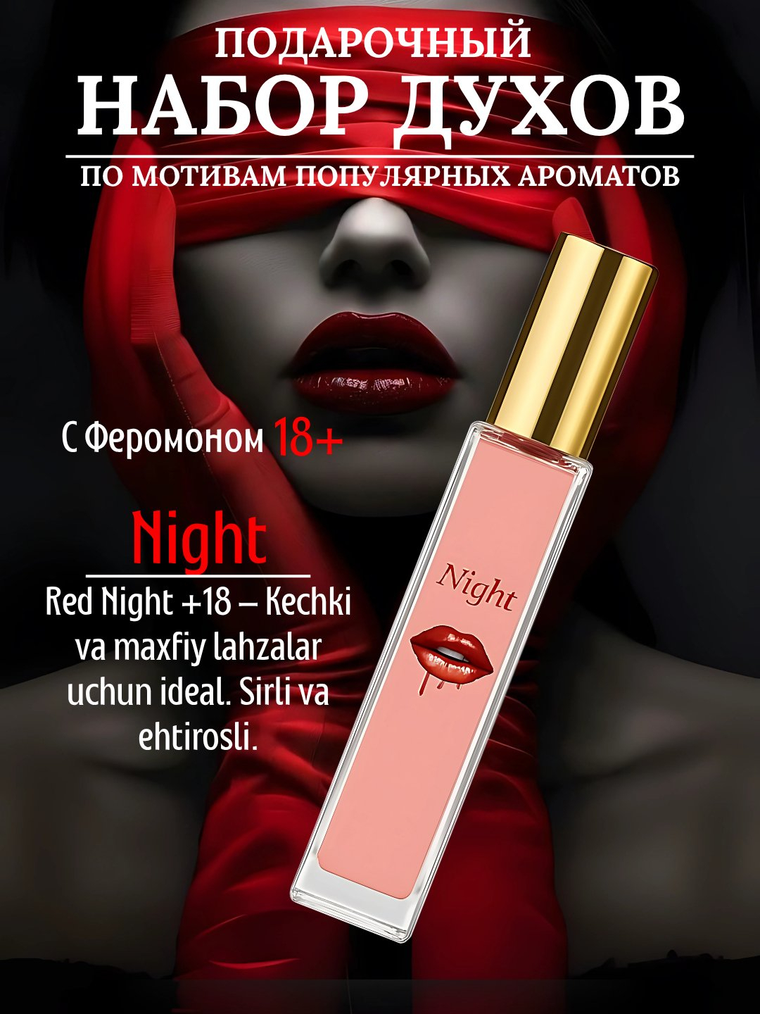 Sportchi ayolning yalangoch fotosurati