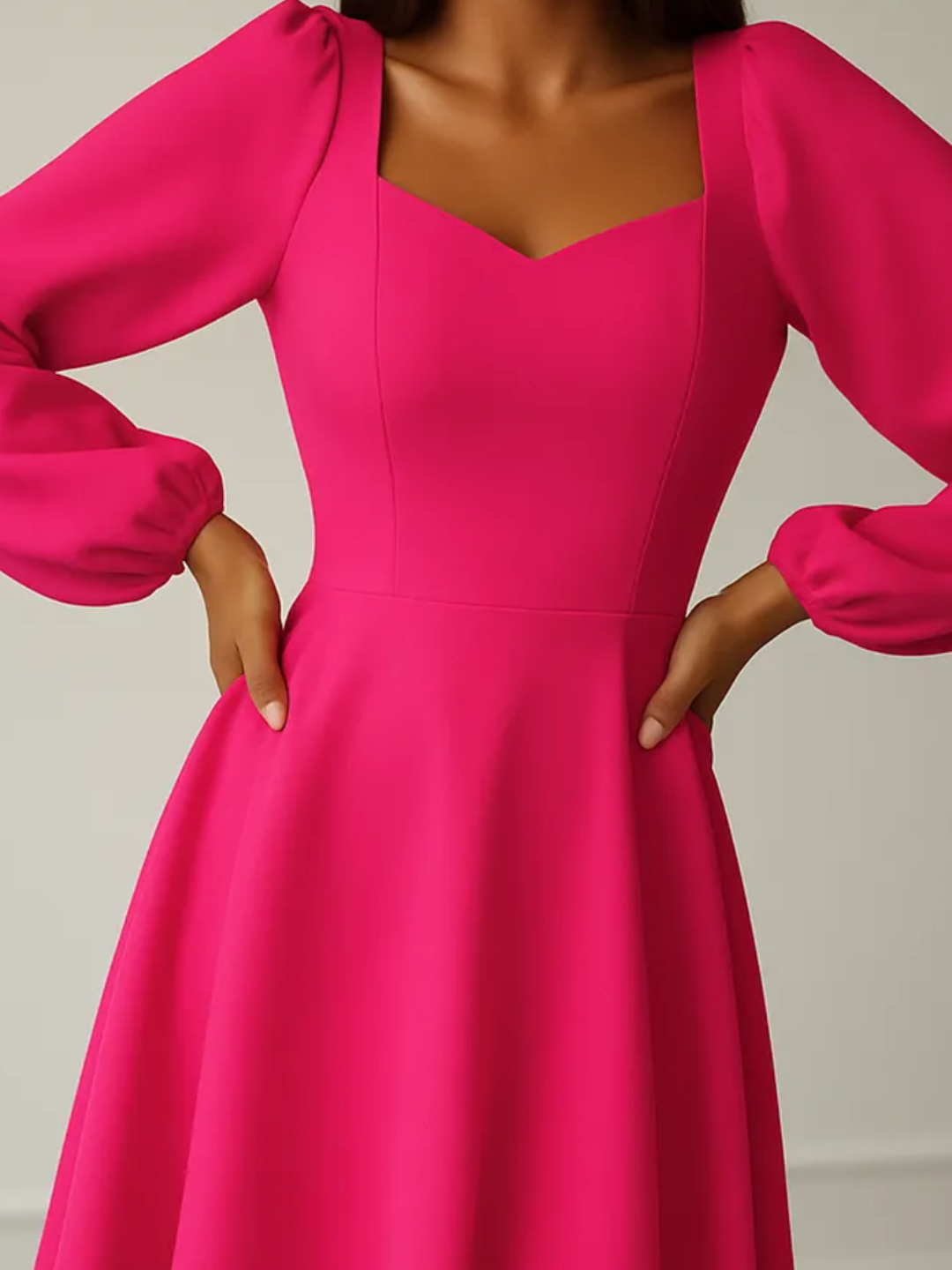 Aktrisa jinsiy aloqa klip tomosha