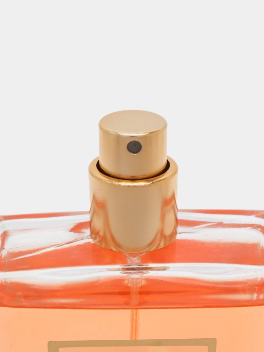 Ayollar uchun Coco Mademoiselle Paris BN parfyum suvi, 100 ml