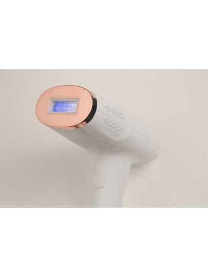 Philips лазерный фотоэпилятор с охлаждающим эффектом для женщин – для всего тела