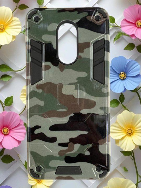 Чехол Redmi 5 Plus, мужской и женский