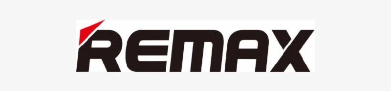 REMAX UZBEKISTAN