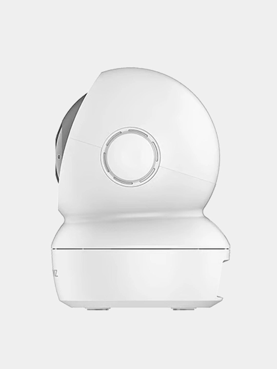 Ezviz H6C Pro 1080, камера